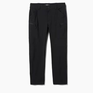 5.11 Trail Pants